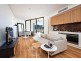 37/49-59 Boronia Street, Kensington NSW 2033