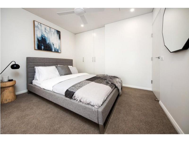 37/49-59 Boronia Street, Kensington NSW 2033