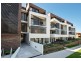 37/49-59 Boronia Street, Kensington NSW 2033