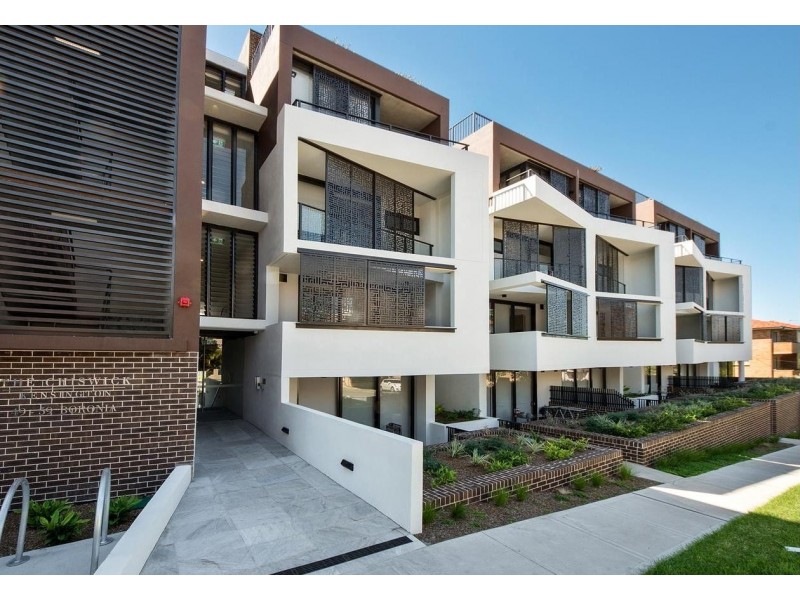 37/49-59 Boronia Street, Kensington NSW 2033