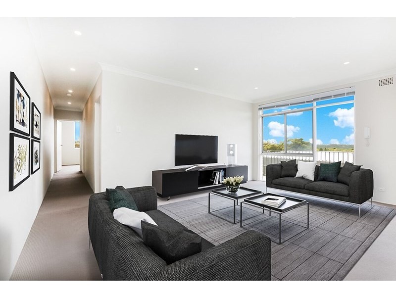 11/75 Wentworth Street, Randwick NSW 2031