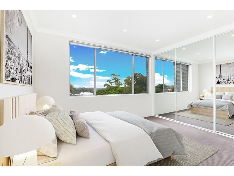 11/75 Wentworth Street, Randwick NSW 2031