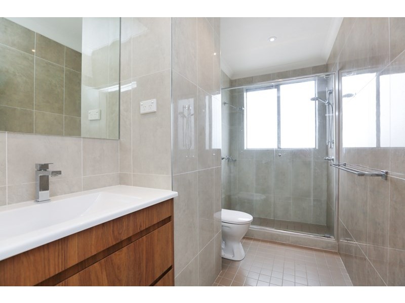 11/75 Wentworth Street, Randwick NSW 2031