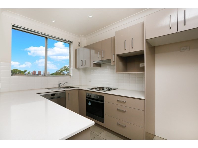 11/75 Wentworth Street, Randwick NSW 2031