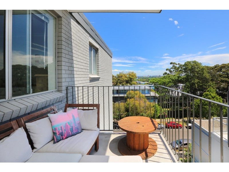 11/75 Wentworth Street, Randwick NSW 2031