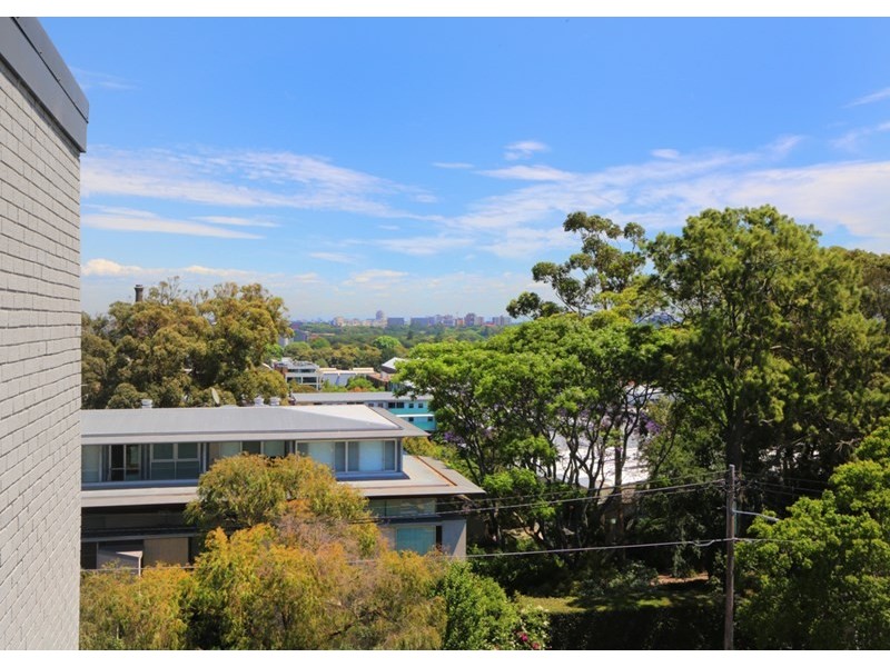 11/75 Wentworth Street, Randwick NSW 2031