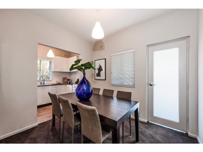 5/17 Palmerston Street, Bronte NSW 2024