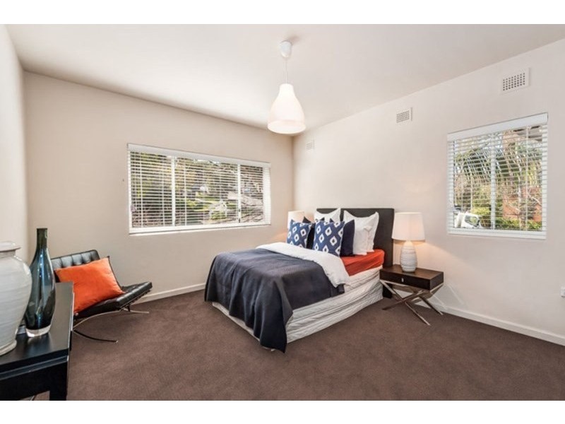 5/17 Palmerston Street, Bronte NSW 2024