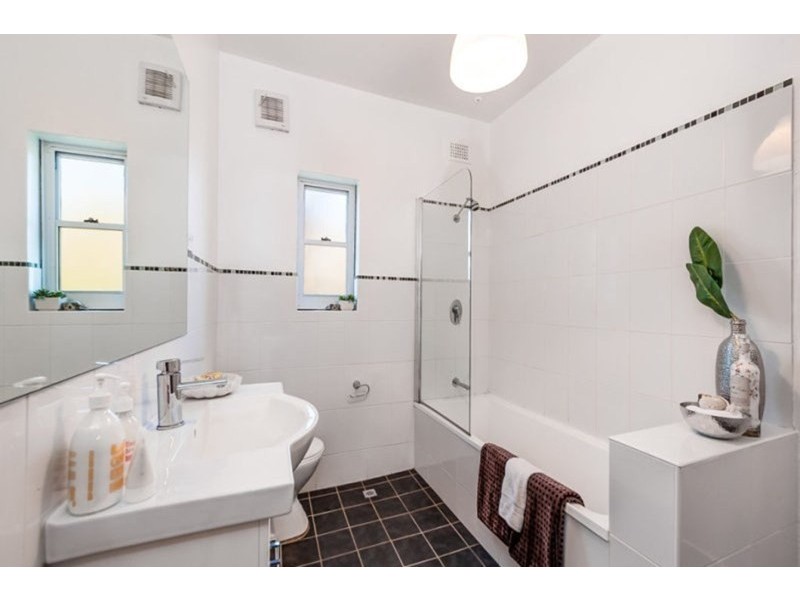 5/17 Palmerston Street, Bronte NSW 2024