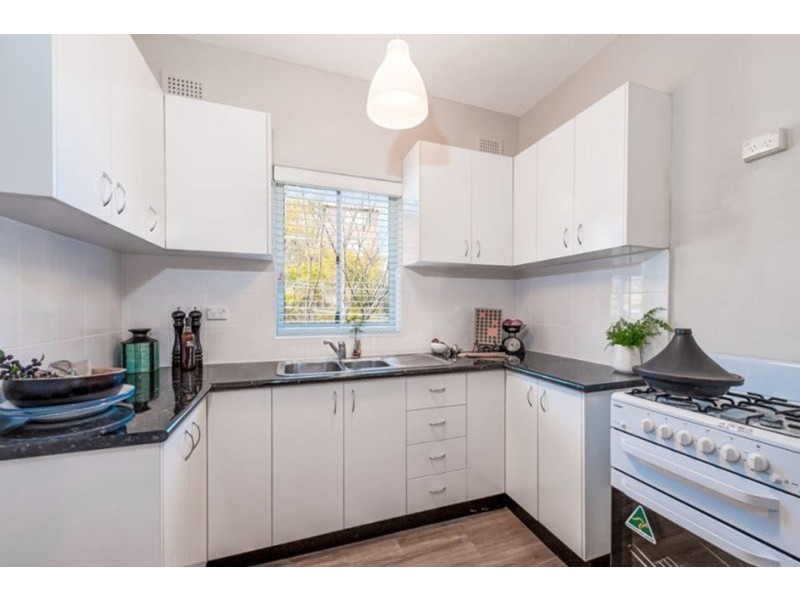 5/17 Palmerston Street, Bronte NSW 2024