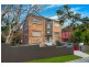 5/17 Palmerston Street, Bronte NSW 2024