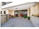2/171 Avoca Street, Randwick NSW 2031