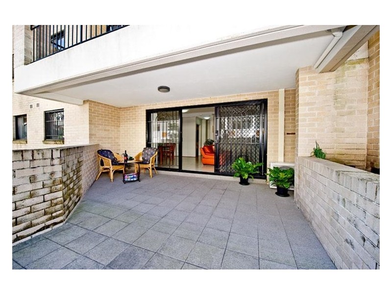 2/171 Avoca Street, Randwick NSW 2031
