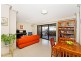 2/171 Avoca Street, Randwick NSW 2031