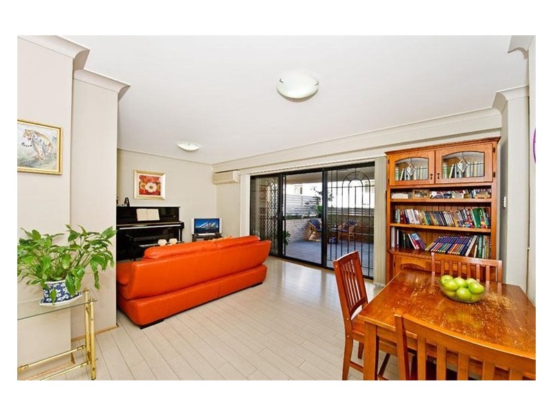 2/171 Avoca Street, Randwick NSW 2031