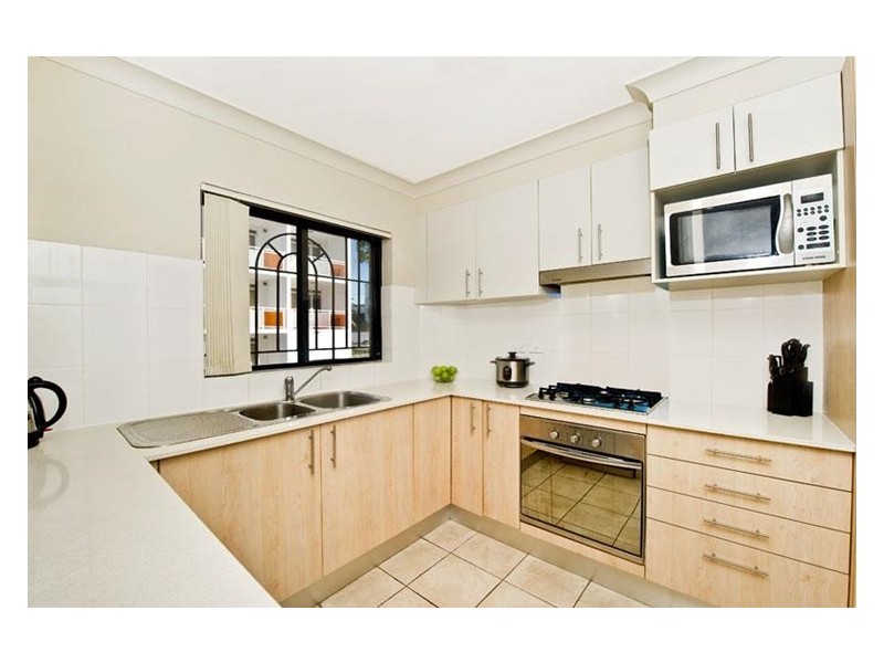 2/171 Avoca Street, Randwick NSW 2031