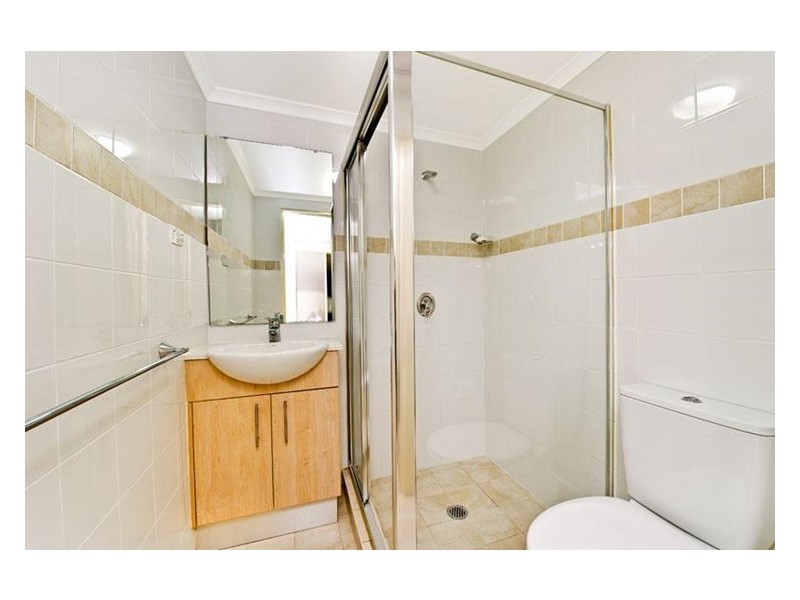 2/171 Avoca Street, Randwick NSW 2031