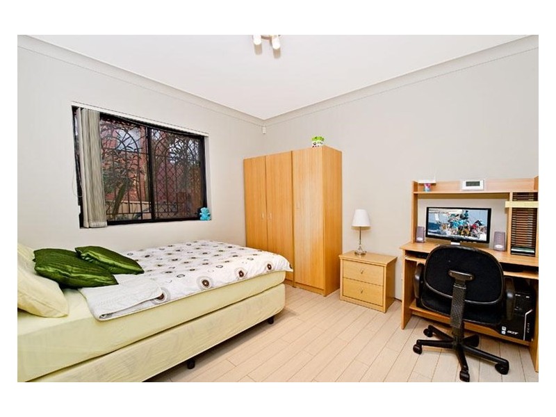 2/171 Avoca Street, Randwick NSW 2031