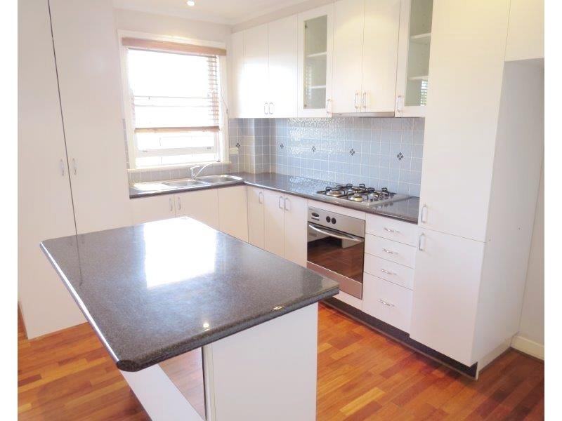 8/31 Meeks Street, Kingsford NSW 2032