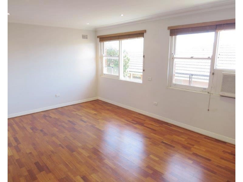 8/31 Meeks Street, Kingsford NSW 2032