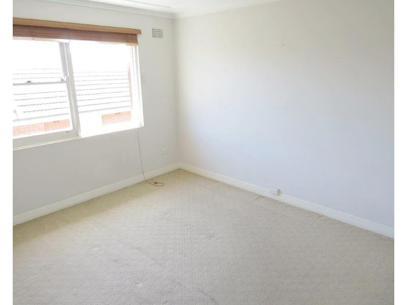 8/31 Meeks Street, Kingsford NSW 2032