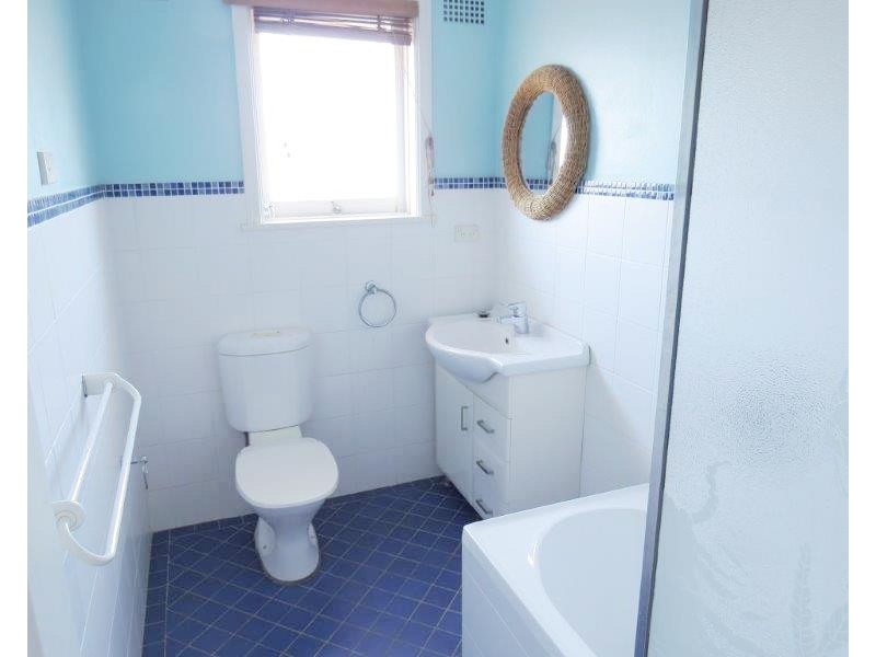 8/31 Meeks Street, Kingsford NSW 2032