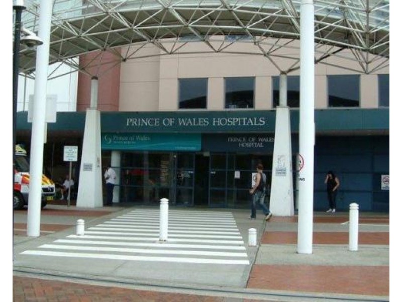 8/31 Meeks Street, Kingsford NSW 2032