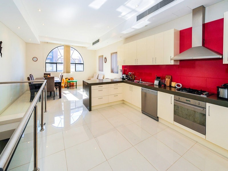 45 McKeon Street, Maroubra NSW 2035