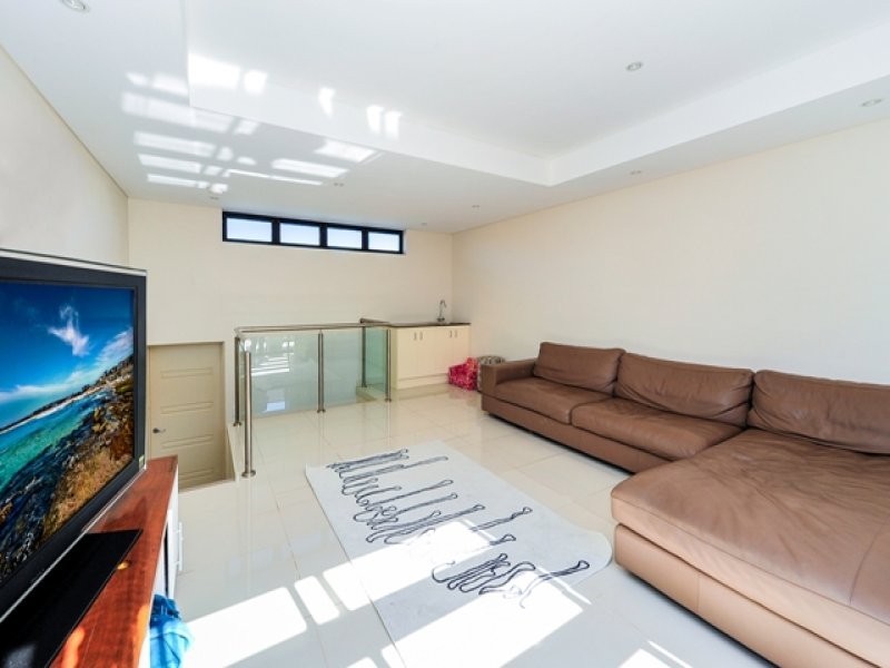 45 McKeon Street, Maroubra NSW 2035