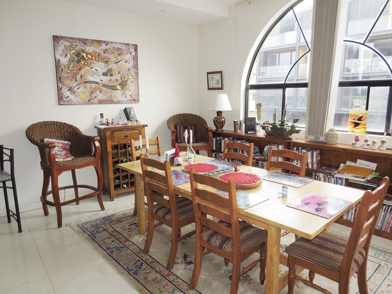 45 McKeon Street, Maroubra NSW 2035