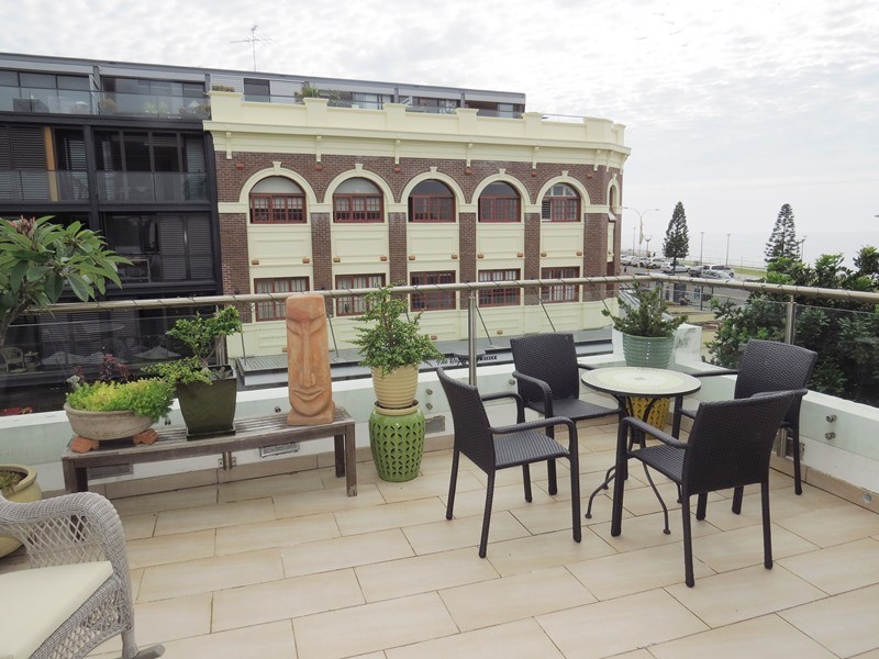 45 McKeon Street, Maroubra NSW 2035