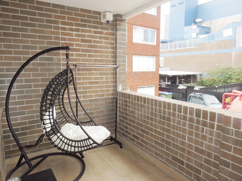 45 McKeon Street, Maroubra NSW 2035