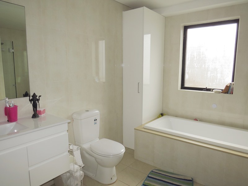 45 McKeon Street, Maroubra NSW 2035