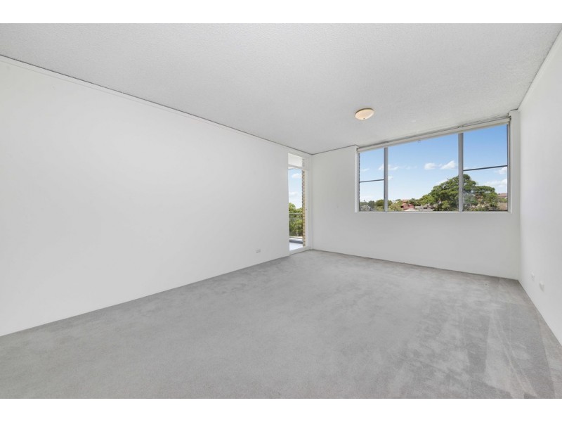 25/5-7 Macpherson Street, Bronte NSW 2024