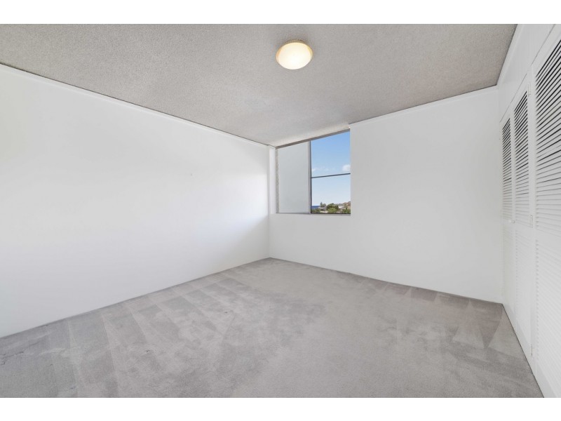 25/5-7 Macpherson Street, Bronte NSW 2024