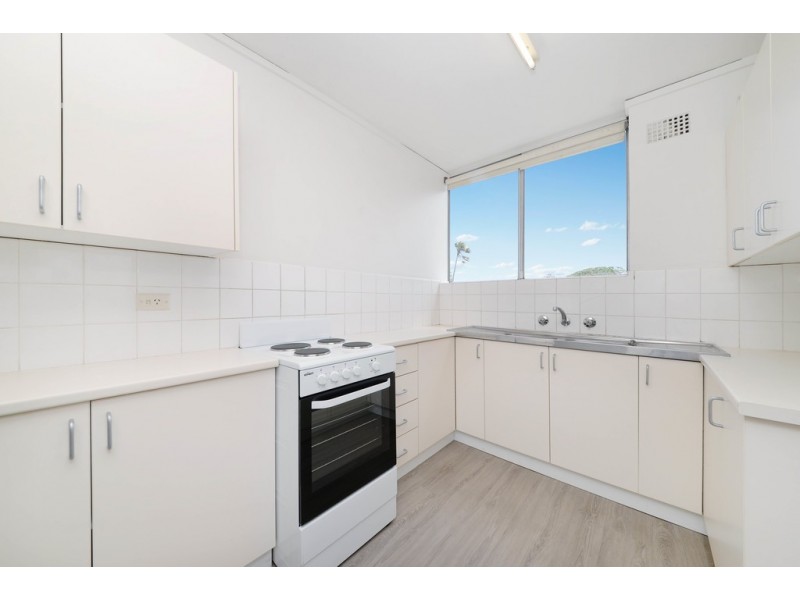 25/5-7 Macpherson Street, Bronte NSW 2024