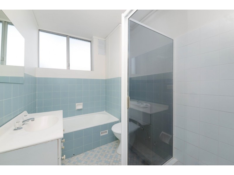 25/5-7 Macpherson Street, Bronte NSW 2024