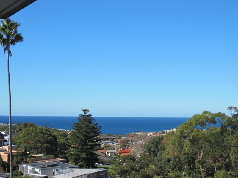 25/5-7 Macpherson Street, Bronte NSW 2024