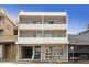 8/42 Macpherson Street, Bronte NSW 2024