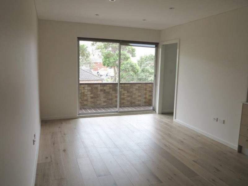8/42 Macpherson Street, Bronte NSW 2024