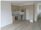 8/42 Macpherson Street, Bronte NSW 2024