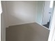 8/42 Macpherson Street, Bronte NSW 2024