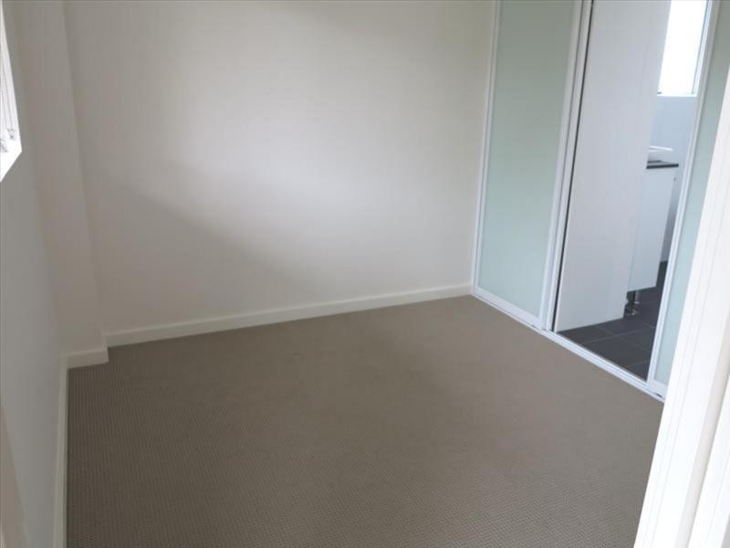 8/42 Macpherson Street, Bronte NSW 2024
