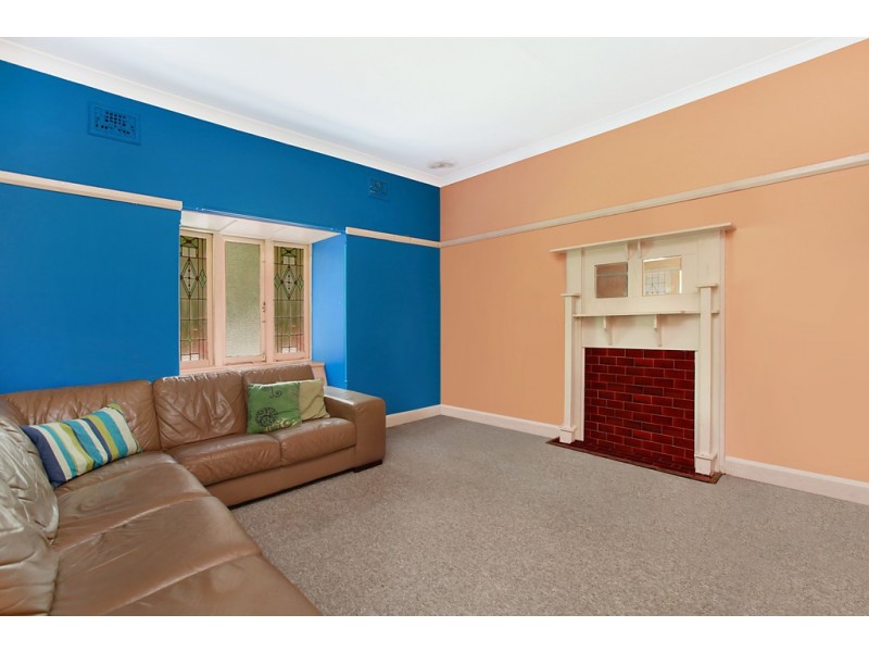 71 St Marks Road, Randwick NSW 2031