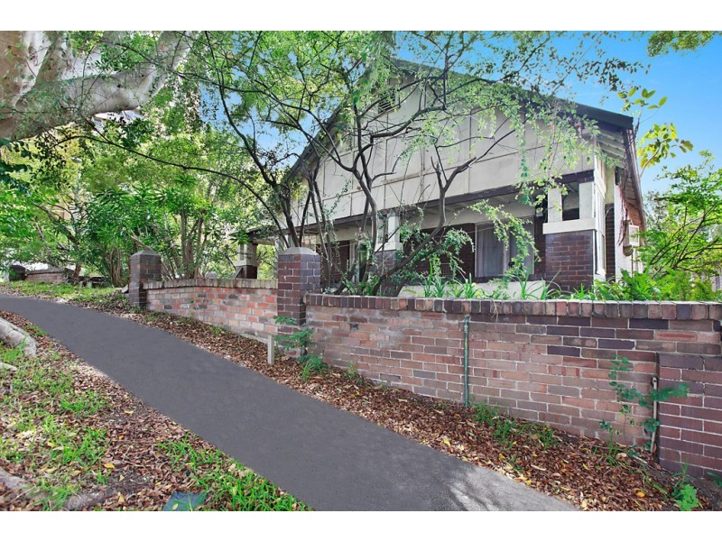 71 St Marks Road, Randwick NSW 2031