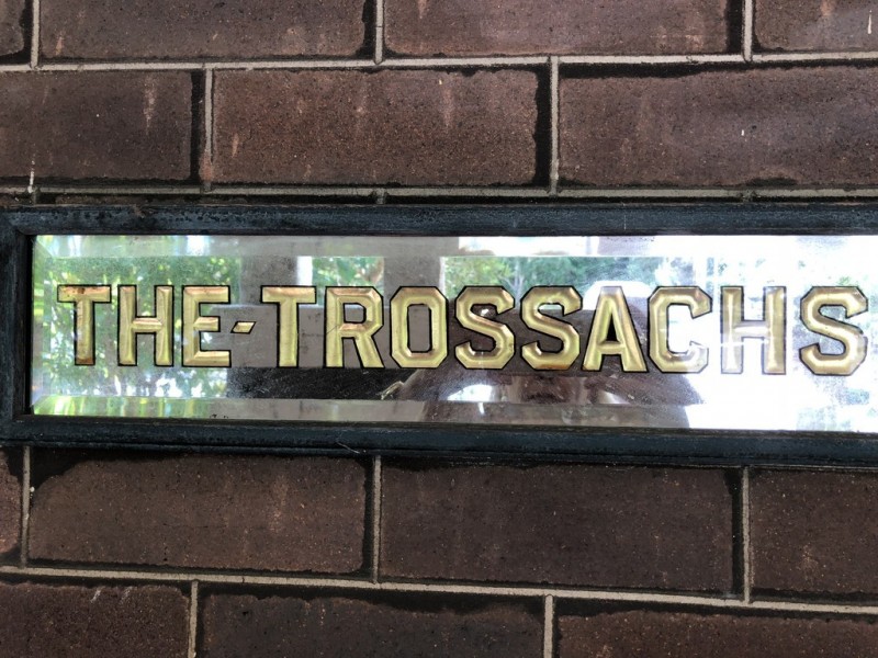 71 St Marks Road, Randwick NSW 2031