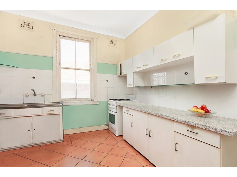 71 St Marks Road, Randwick NSW 2031