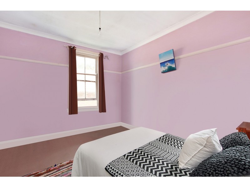 71 St Marks Road, Randwick NSW 2031