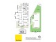 71 St Marks Road, Randwick NSW 2031 Floorplan