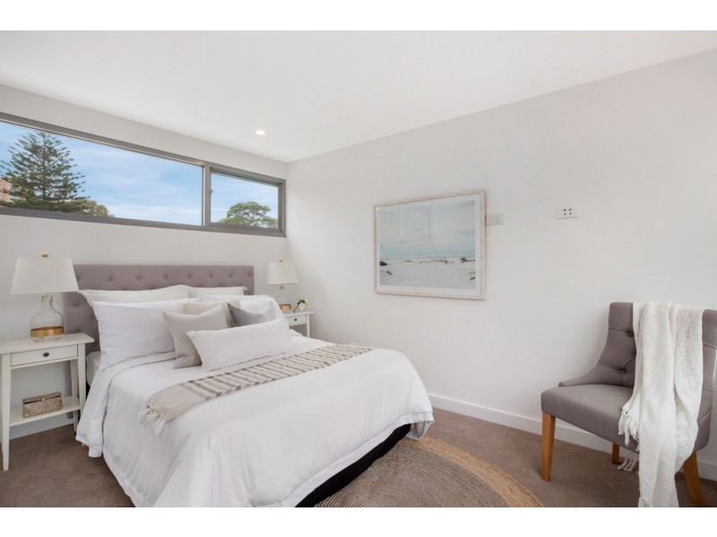 5/16 Coogee St, Randwick NSW 2031